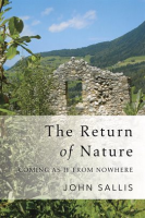 The_Return_of_Nature