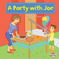A_Party_with_Joe