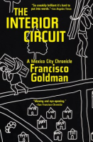The_Interior_Circuit