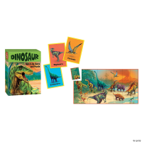Dinosaur_match_up_game_and_puzzle