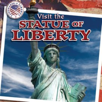 Visit_the_Statue_of_Liberty