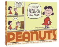 The_complete_Peanuts__1965_to_1966