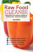 Raw_Food_Cleanse