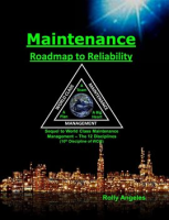 Maintenance_-_Roadmap_to_Reliability