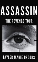 Assassin__The_Revenge_Tour