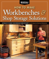How_to_make_workbenches_and_shop_storage_solutions