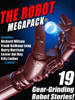 The_Robot_MEGAPACK__