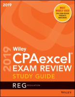 Wiley_CPAexcel___exam_review_study_guide_2019
