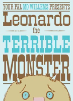 Your_pal_Mo_Willems_presents_Leonardo_the_terrible_monster