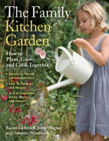 The_family_kitchen_garden
