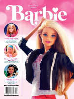 The_Story_Of_Barbie