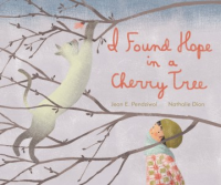 I_found_hope_in_a_cherry_tree
