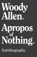 Apropos_of_nothing