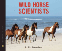 The_wild_horse_scientists