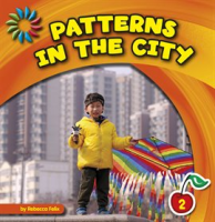 Patterns_in_the_City