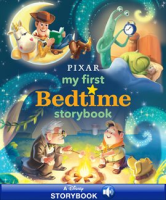 Disney_Pixar_My_First_Bedtime_Storybook