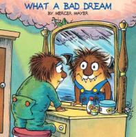 What_a_bad_dream
