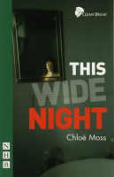 This_Wide_Night