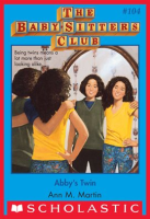 Abby_s_Twin__The_Baby-Sitters_Club__104_