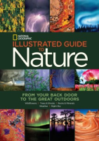 Illustrated_guide_to_nature