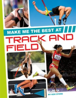 Make_Me_the_Best_at_Track_and_Field