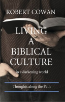 Living_a_Biblical_Culture