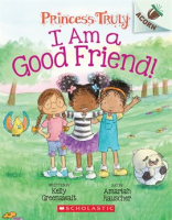 I_Am_a_Good_Friend___An_Acorn_Book