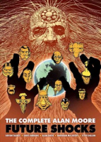 The_complete_Alan_Moore_future_shocks