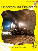 Underground_Explorers