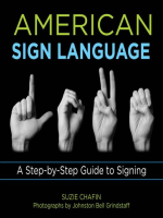 Knack_American_Sign_Language