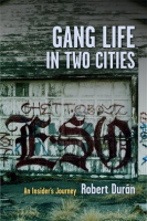 Gang_Life_in_Two_Cities