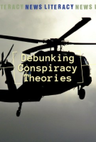 Debunking_conspiracy_theories