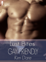 Gay_Friendly