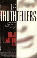 The_Truthtellers