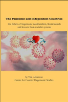 The_Pandemic_and_Independent_Countries