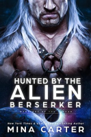 Hunted_by_the_Alien_Berserker
