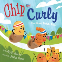 Chip_and_Curly