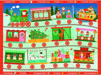 Christmas_train_floor_puzzle