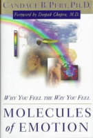 Molecules_of_emotion