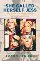 She_Called_Herself_Jess