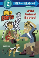 Wild_animal_babies_