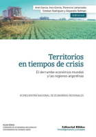 Territorios_en_tiempos_de_crisis