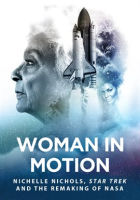 Woman_In_Motion