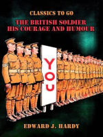 The_British_Soldier_His_Courage_and_Humour