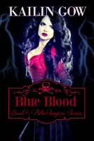 Blue_Blood