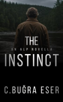 The_Instinct