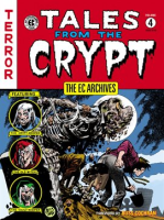 The_EC_Archives__Tales_From_The_Crypt_Vol__4