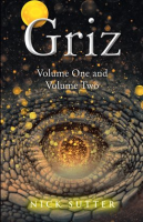 Griz__Volumes_One_and_Two