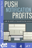 Push_Notification_Profits