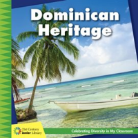 Dominican_Heritage